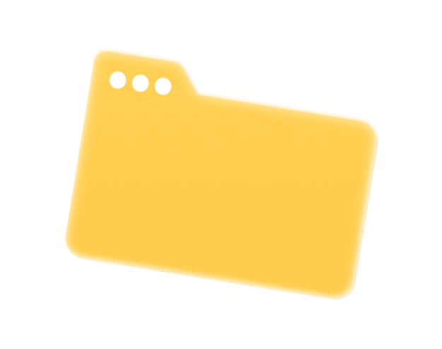 全省住建系統(tǒng)CIM平臺(tái)專題培訓(xùn)交流活動(dòng)在漳州舉辦