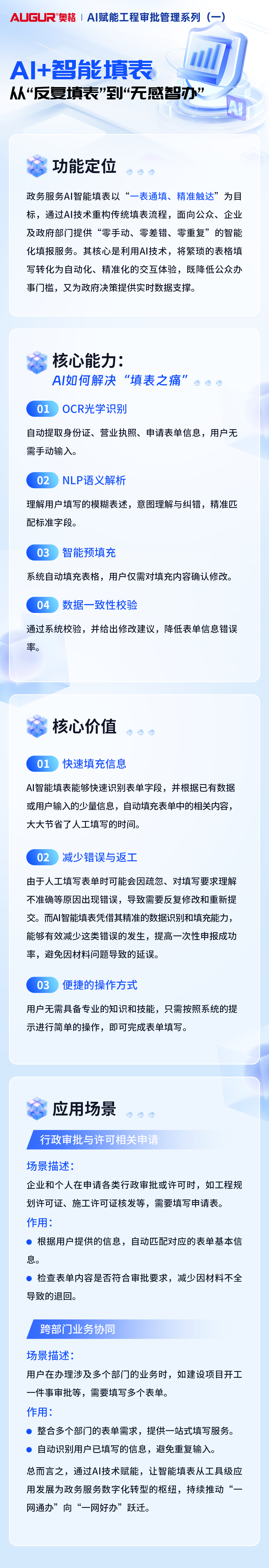 公众号长图0417-4(1).png
